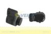 VEMO V20-72-0015 Sensor, park assist sensor